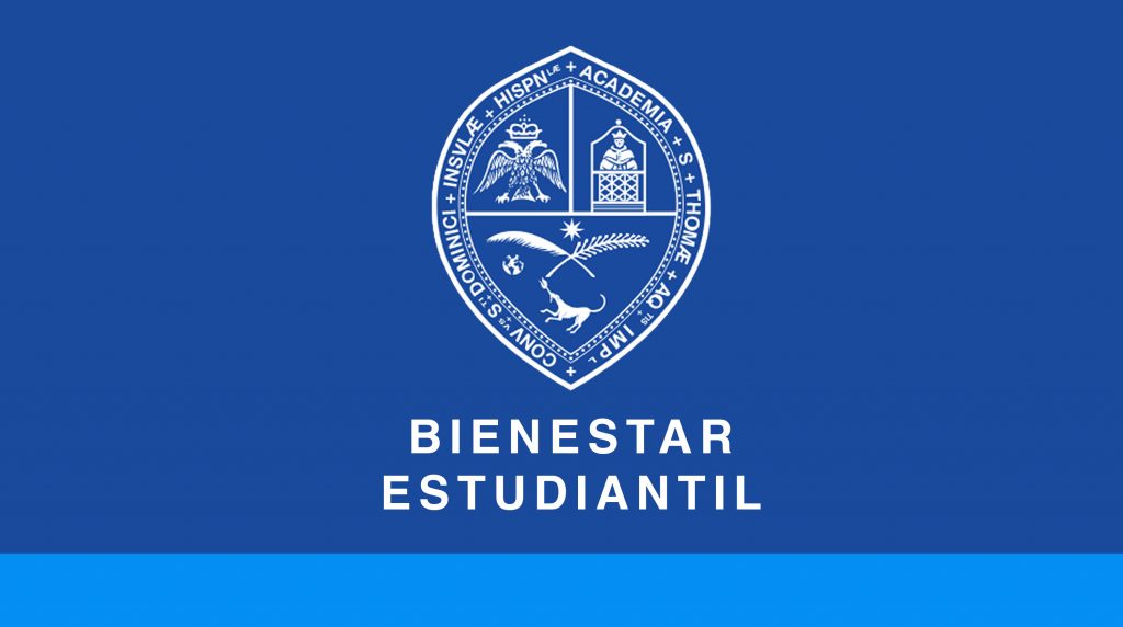 Bienestar Estudiantil - UASD