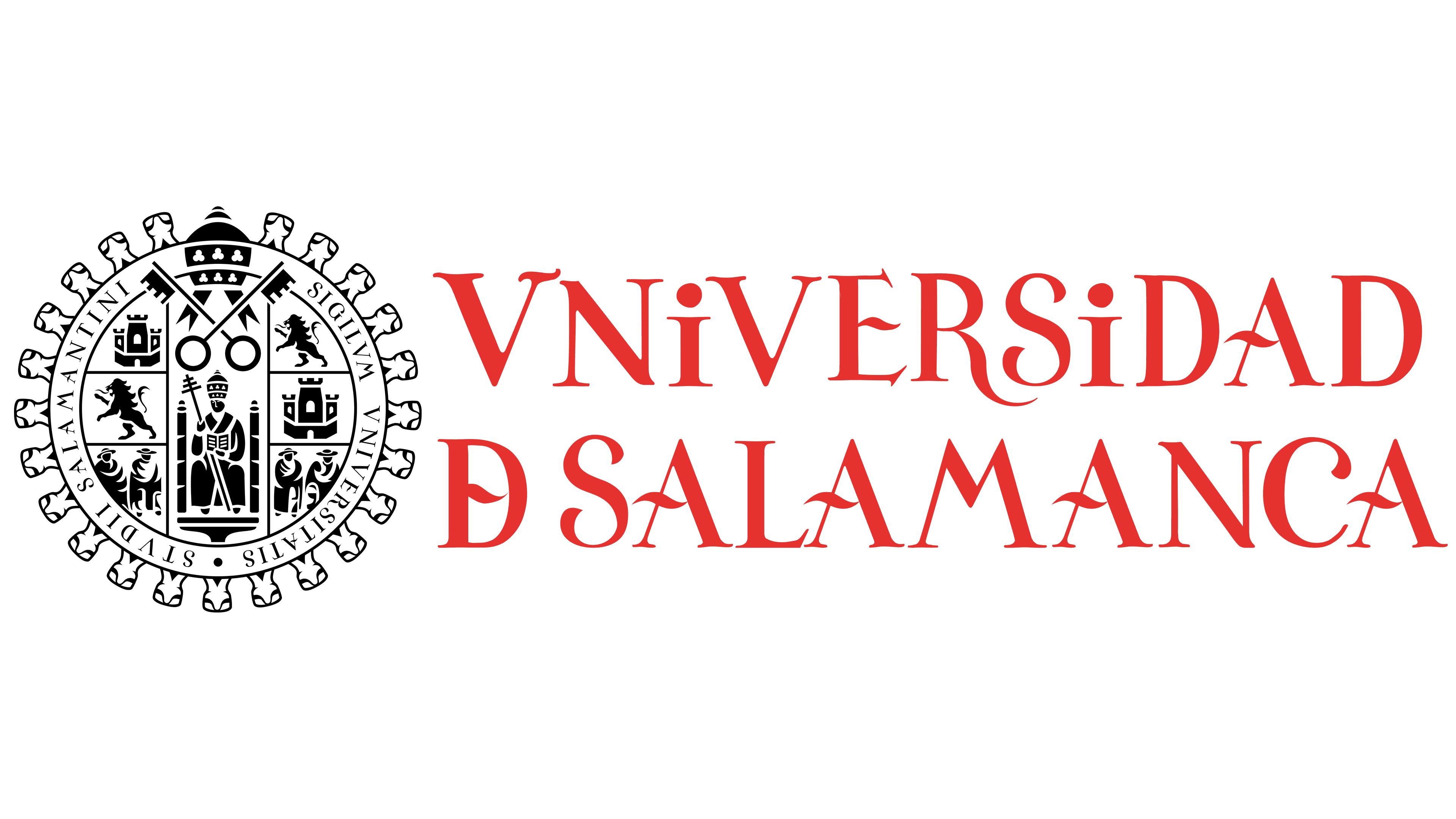 Convenio de Colaboración con la Universidad de Salamanca (USAL)