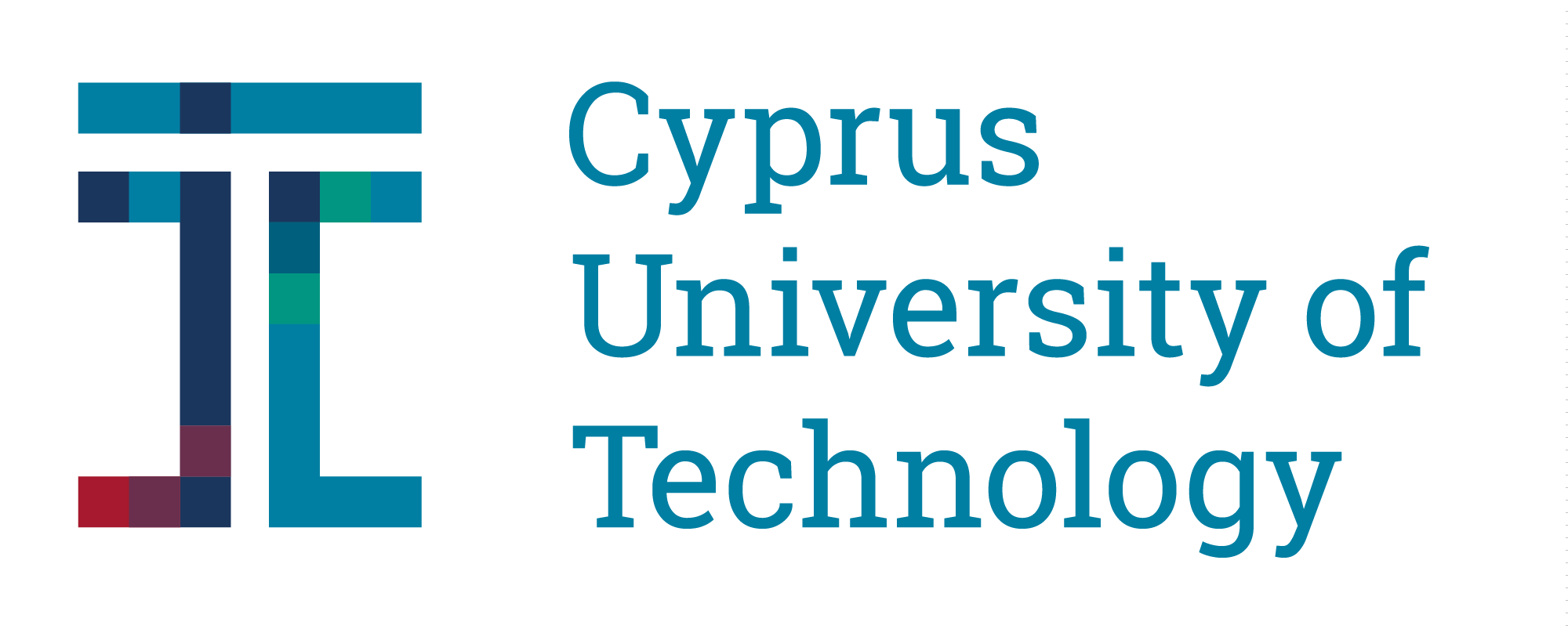 Agreement Between The Cyprus University of Technology