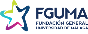 Carta de Intención Fundación General Universidad de Malaga