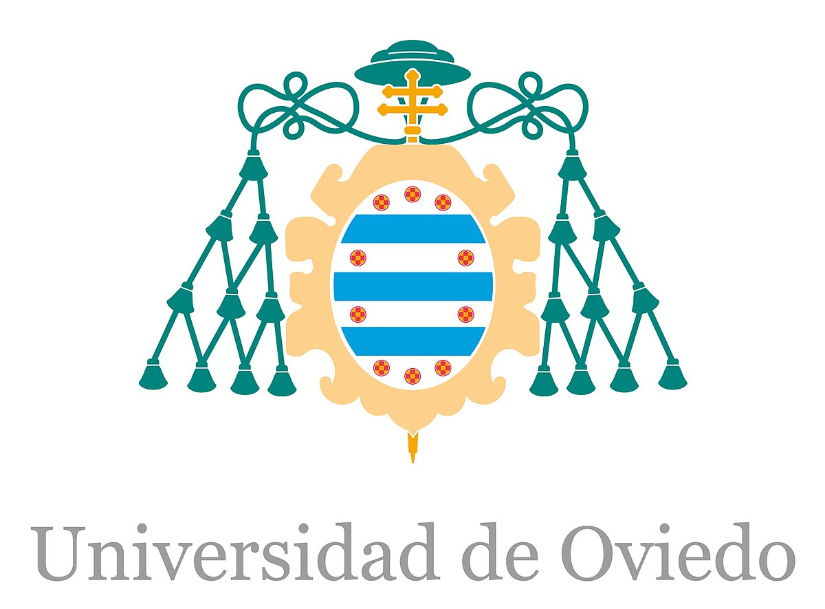 Convenio UASD – Universidad de Oviedo