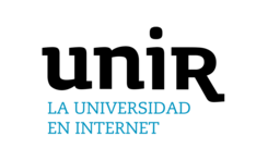 Universidad Internacional de la Rioja-UNIR