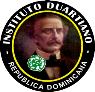 Convenio UASD – Instituto Duartiano