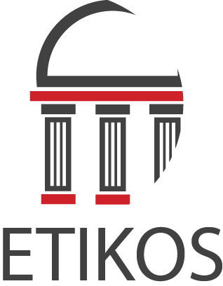 Carta de Intención ETIKOS Centro de Bioética