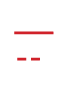 Carta de Intención ETIKOS Centro de Bioética
