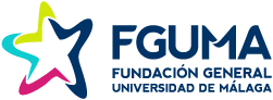 Carta de Intención Fundación General Universidad de Malaga