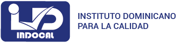 Convenio de Cooperación – con El Instituto Dominicano para la Calidad (INDOCAL)