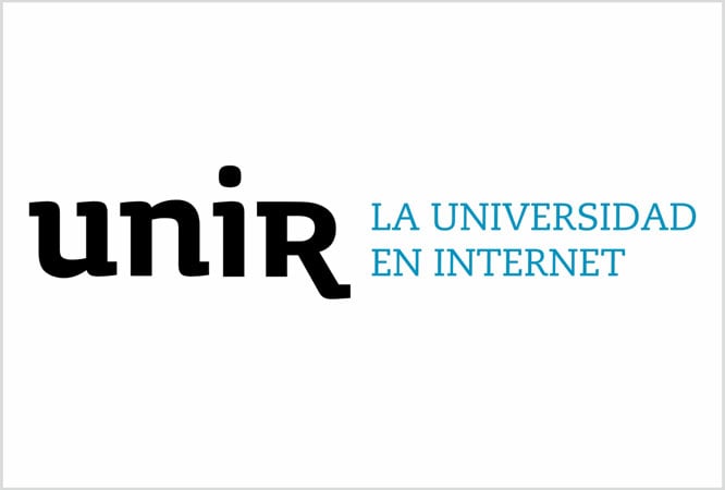 Convenio Marco de Cooperación UASD – Universidad Internacional de la Rioja (UNIR)