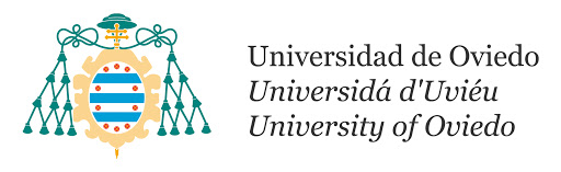Convenio UASD – Universidad de Oviedo