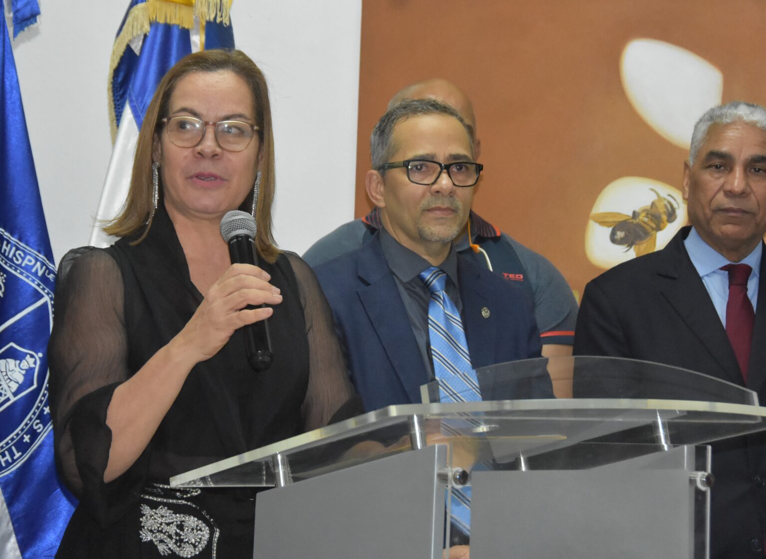 Facultad De Artes Uasd Inaugura Exposici N Colectiva De Artes Pl Sticas