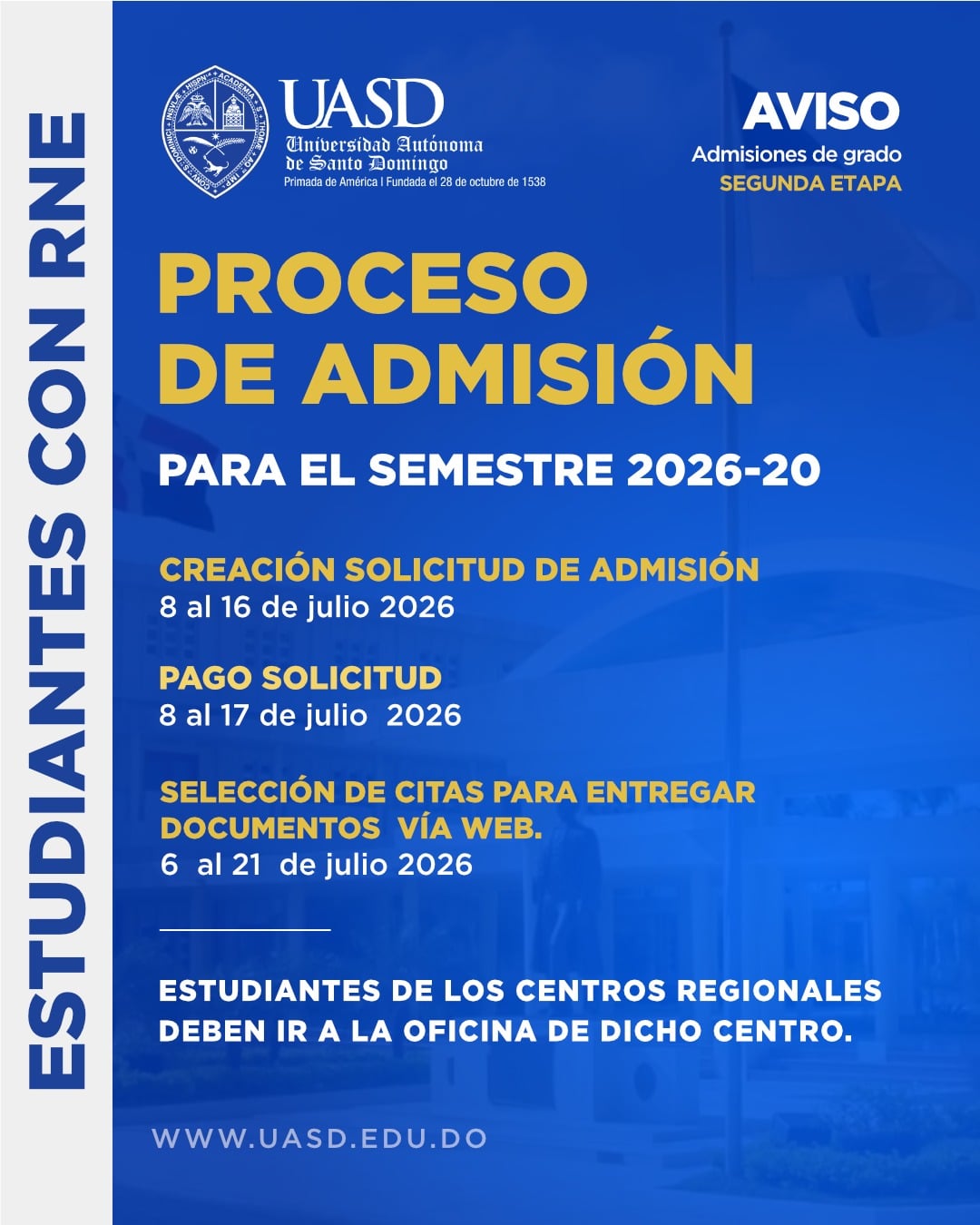 Aviso 25921